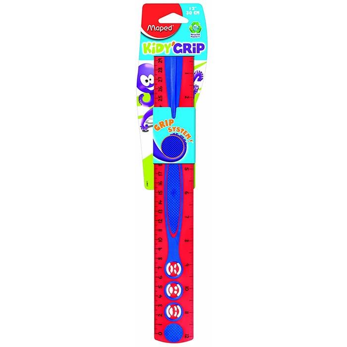 Grip Scale For Kids - Precision, Durability, and Versatility