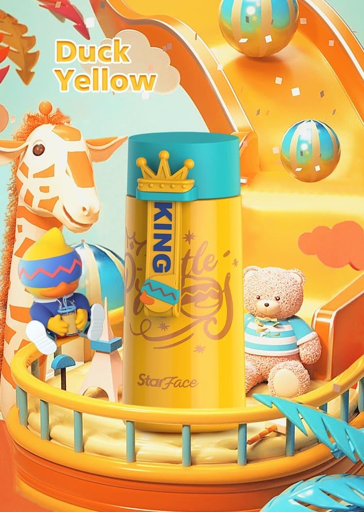 water bottle for child