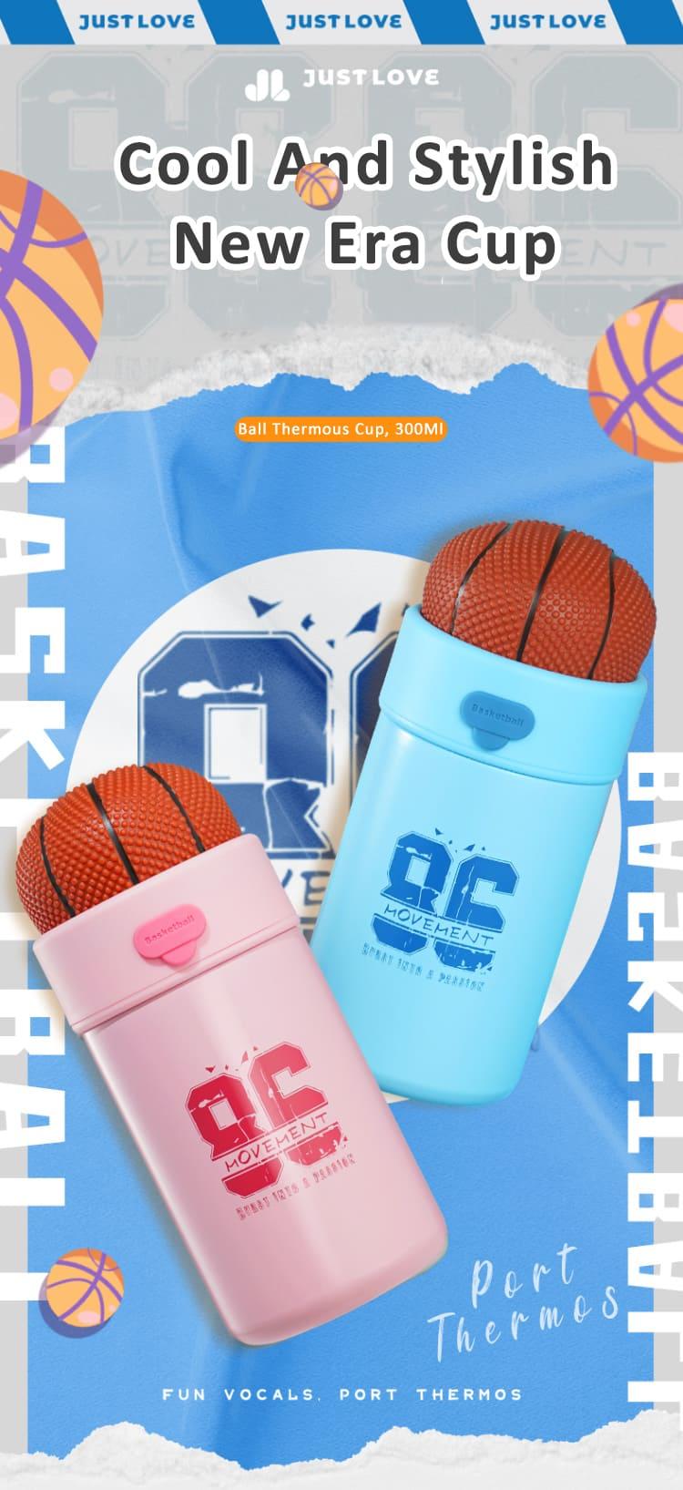 Adults and Kids Water Bottle