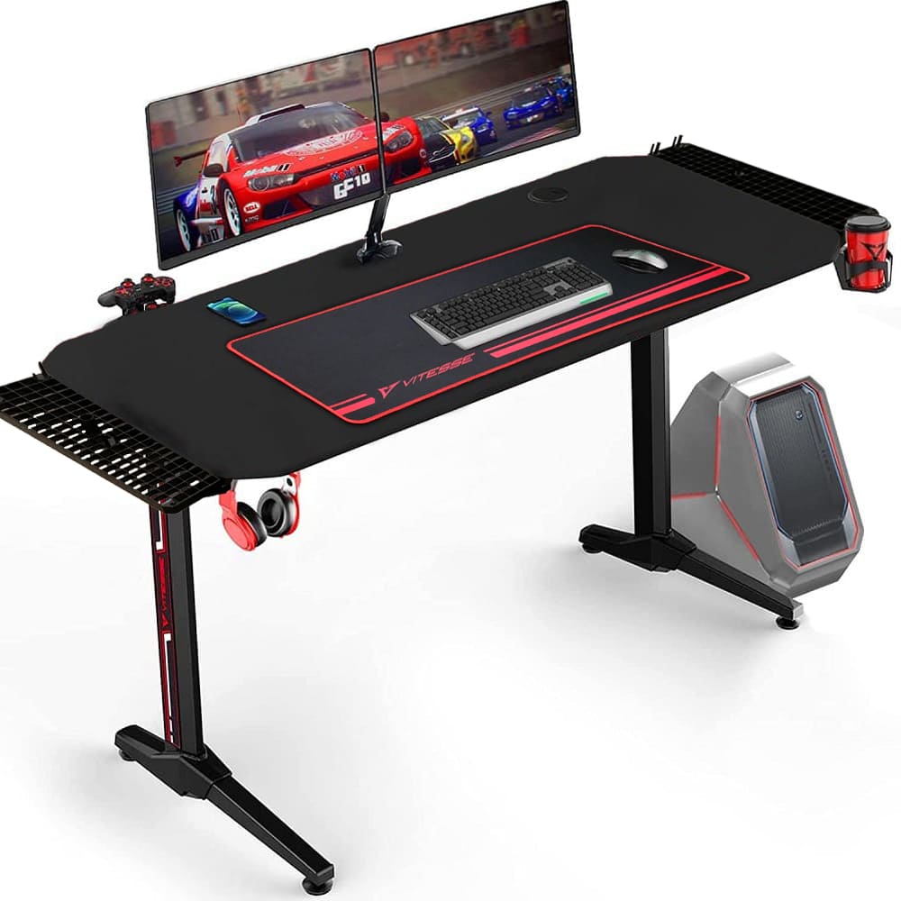 Buy Computer Gaming Desk for PC Online in India