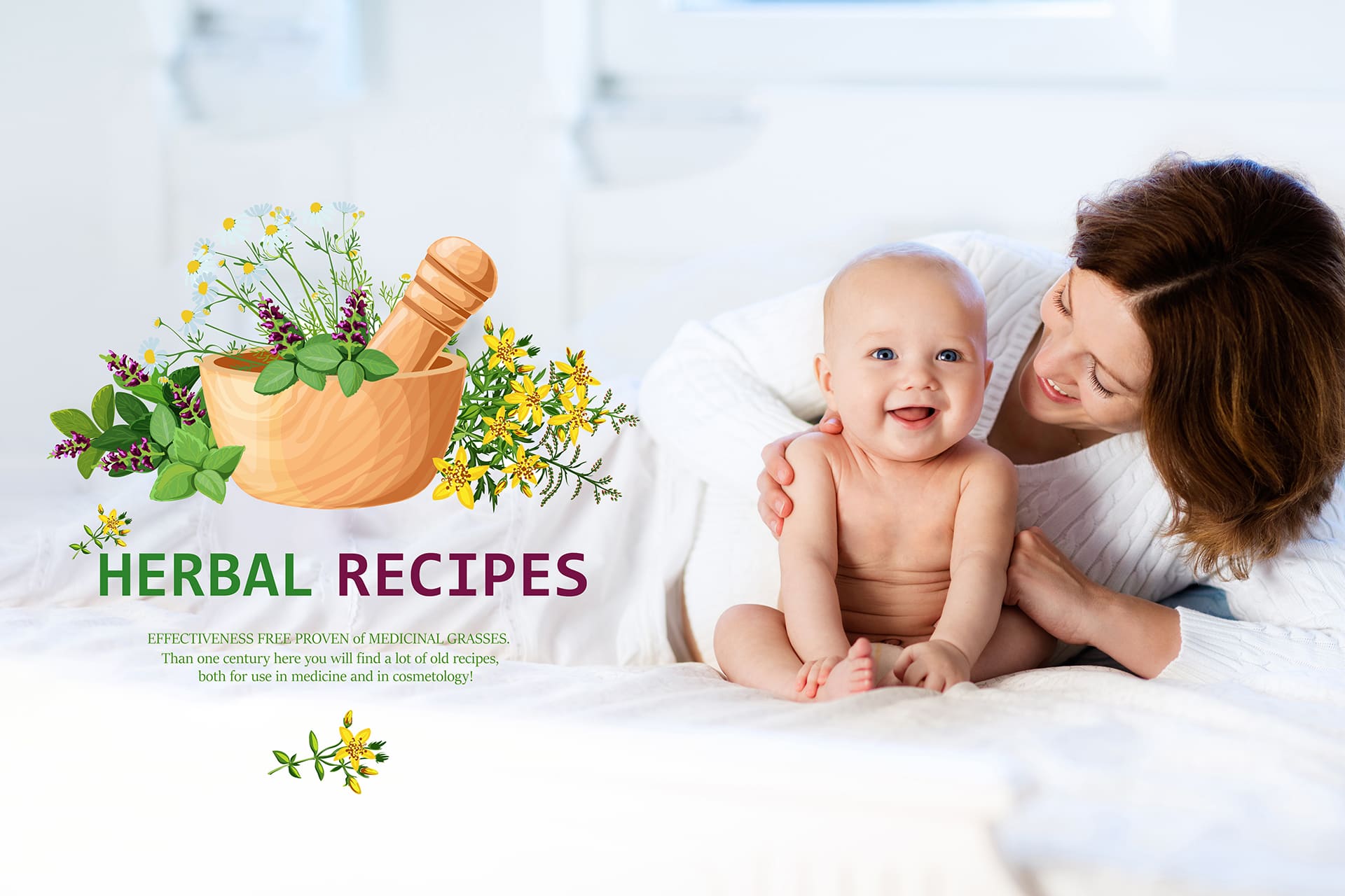 StarAndDaisy Baby Essentials -Ultimate NB Feeding Combo -Premium