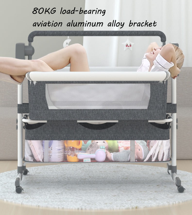 cot for kids