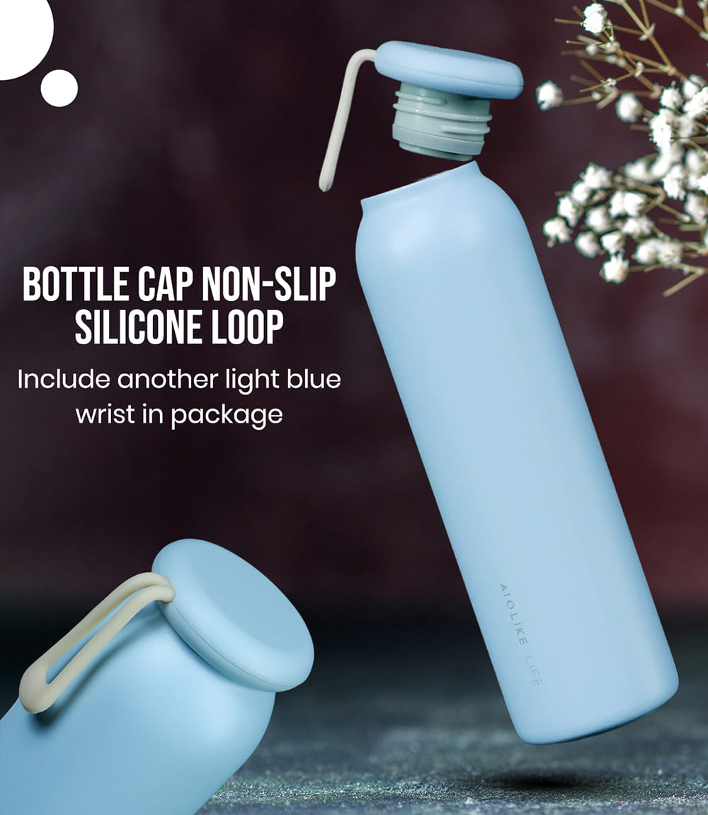 water bottles online