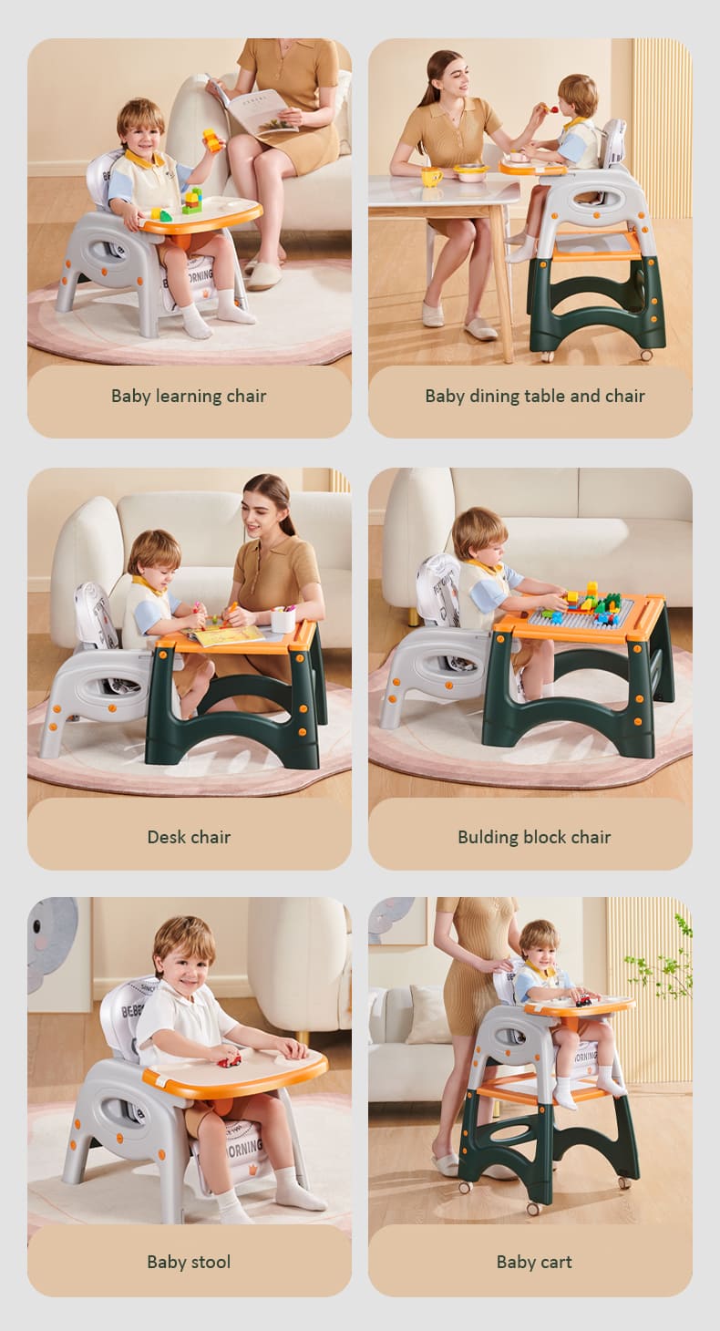 Feeding High chair for Baby/Kids