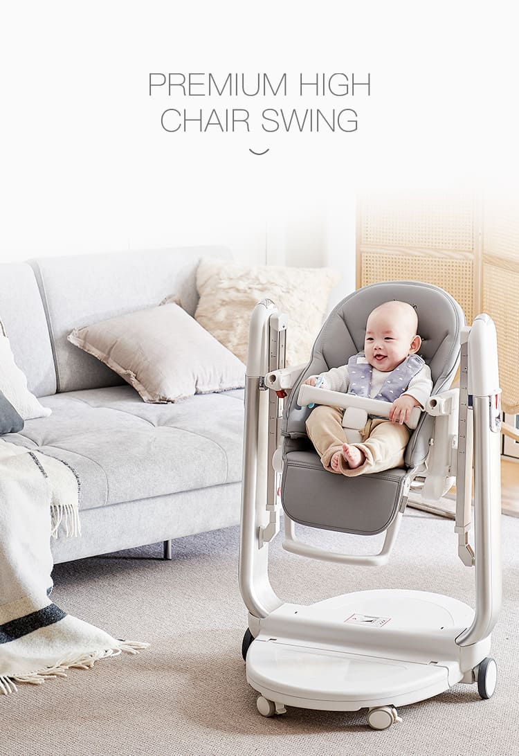 High Chair for babies