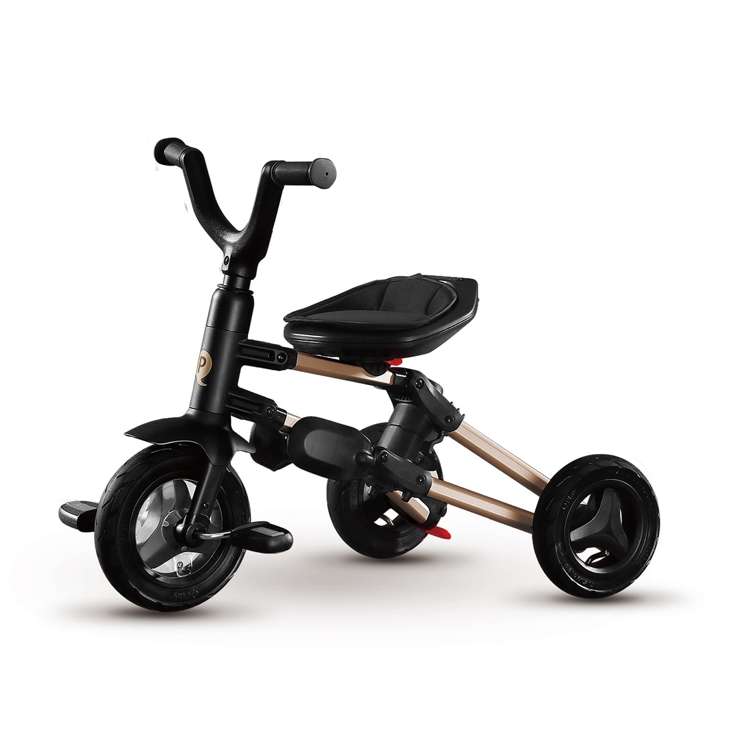 tricycle for toddler 