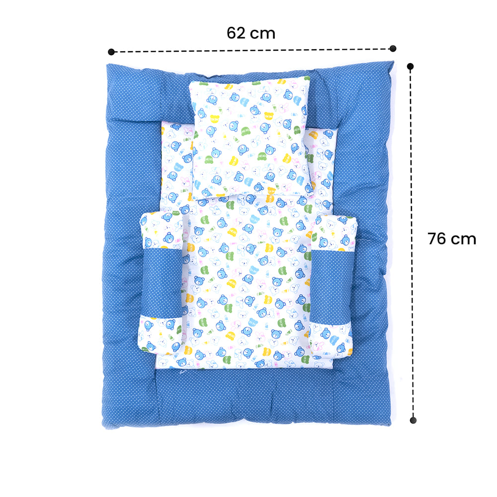 baby bedding sets india