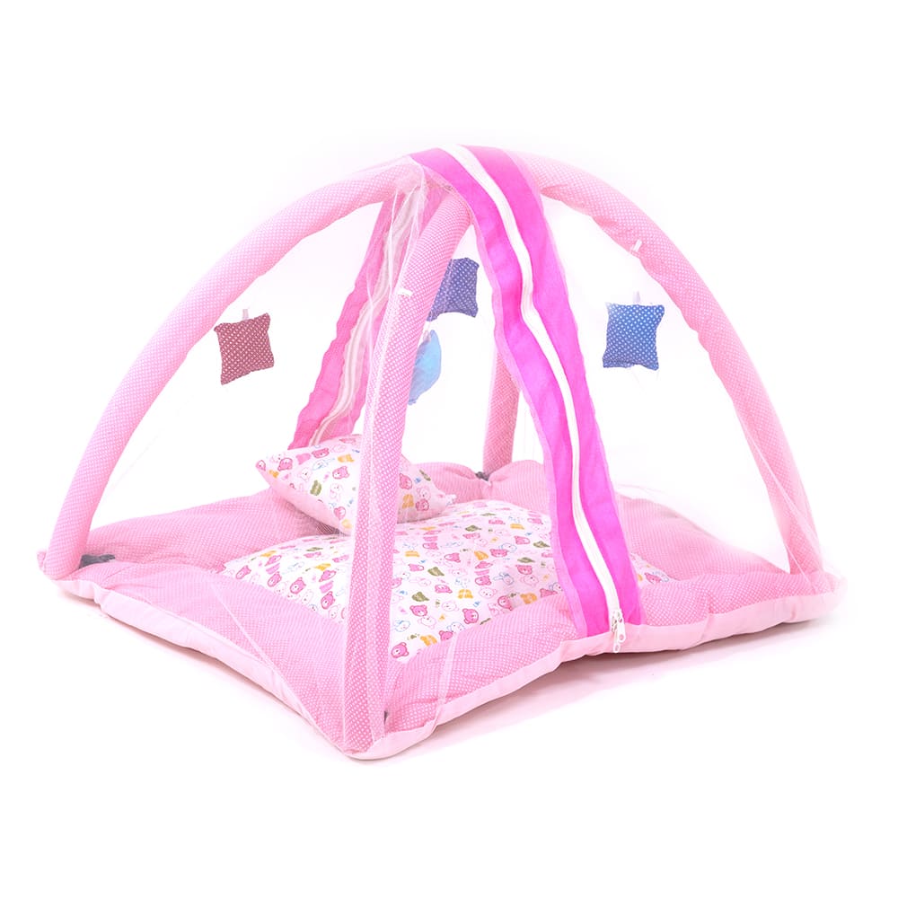 best play gym for baby