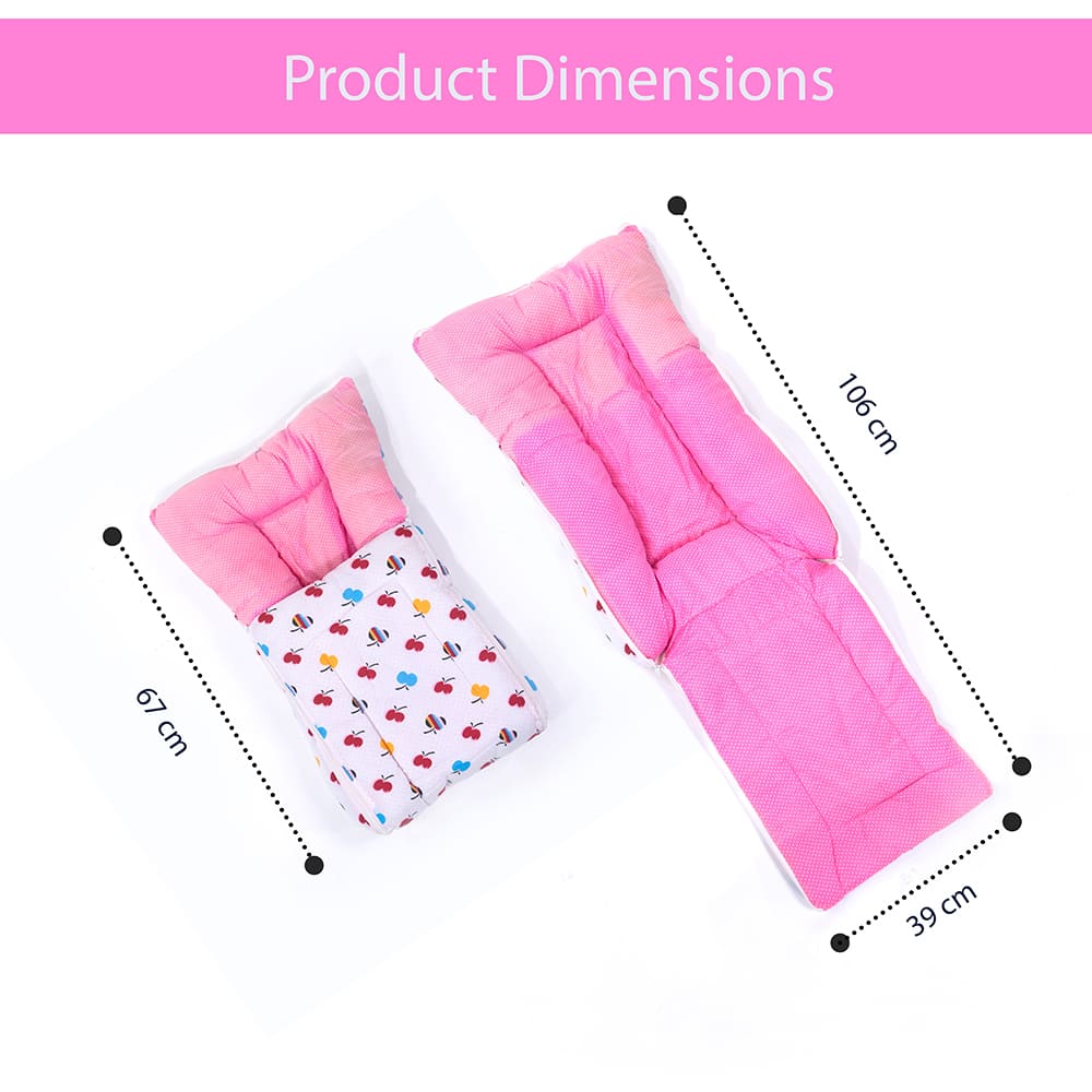 sleeping bag dimensions