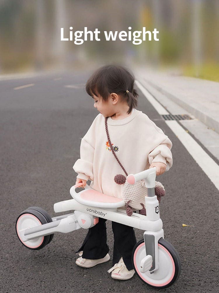 lightweight scooter