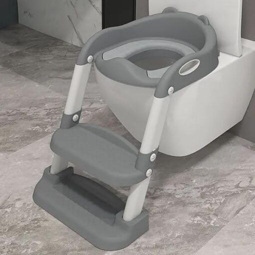 Potty Training Toilet Seat for baby