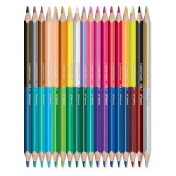 Maped Color Pencil Set