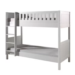 Buy Bunk Bed for kids above 3 years to an Adult person Bed, Online