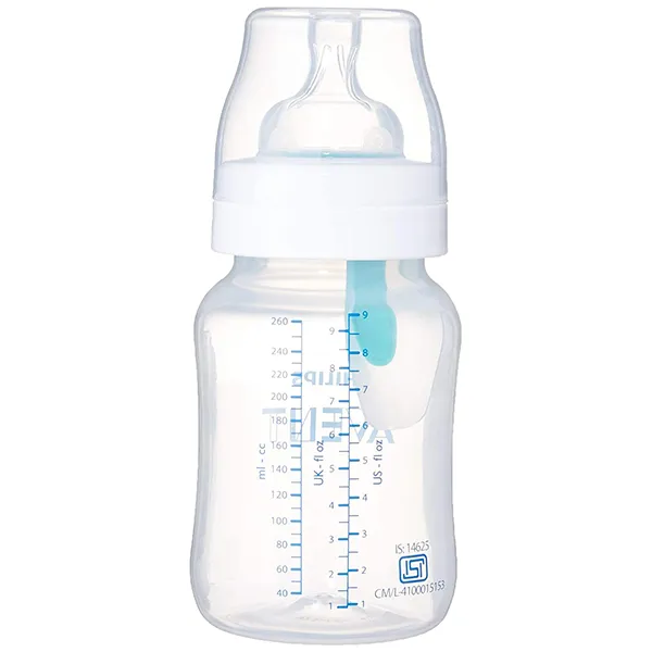 AirFree Vent Bottle - Philips Avent Anti-Colic – StarAndDaisy