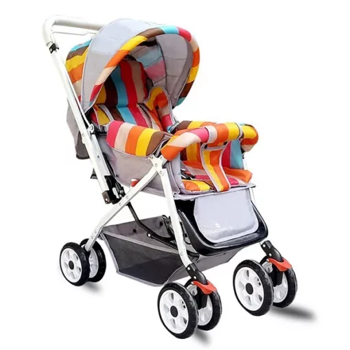 [Refurbished] Sunshine Stroller for Kids - Baby and Kids Strollers