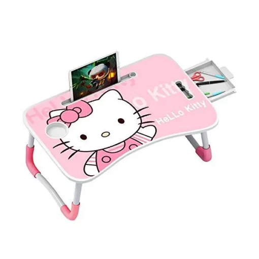multi-purpose-foldable-laptop-bed-table