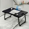 Multipurpose Portable Laptop Table