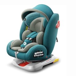 enus Baby/Infant High Chair