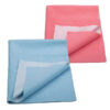 Autodry Extra Absorbent Dry Sheet
