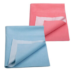 Extra Absorbent Dry Sheet