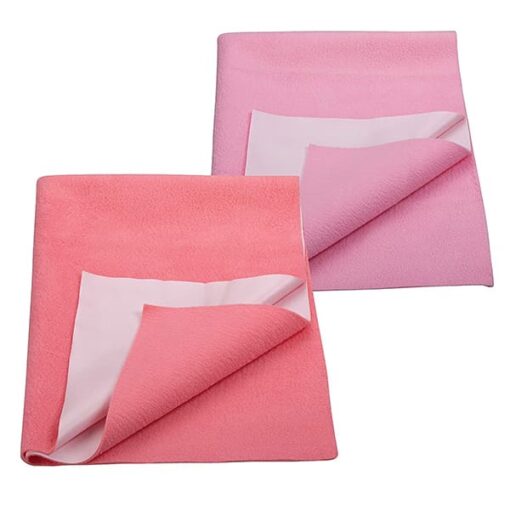 Buy Bed Protector sheet online India