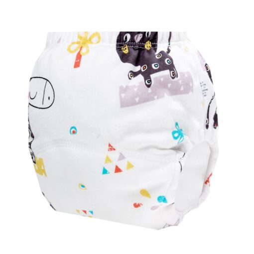 Best Reusable Diapers for baby