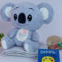 Buy Multipurpose Quala Soft Toy AC Blanket for Kids Online India