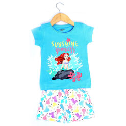 Baby Girl Dress for Summe