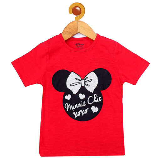 T-shirts for Baby Girl