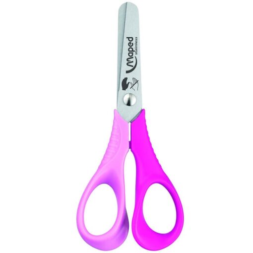 Goods Quality Scissors