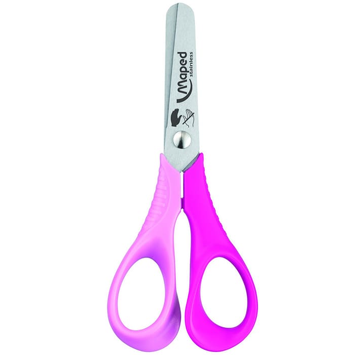 Goods Quality Scissors
