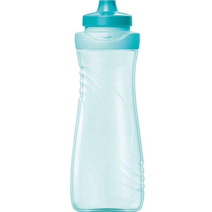 Maped Origins Water Bottle 530ml Turquoise