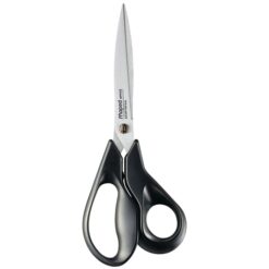 Buy Scissors online 