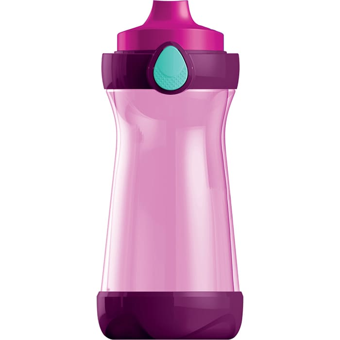 Maped Concept Water Bottle