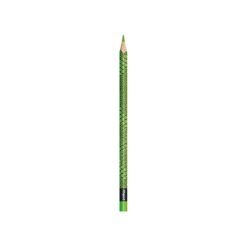 Maped Color'Peps Color Pencil Set -pack of 12