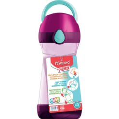 Best Water Bottles For Toddlers