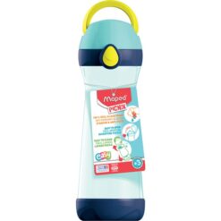 Water Bottles For Kids