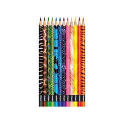 Peps Color Pencil Set for kids