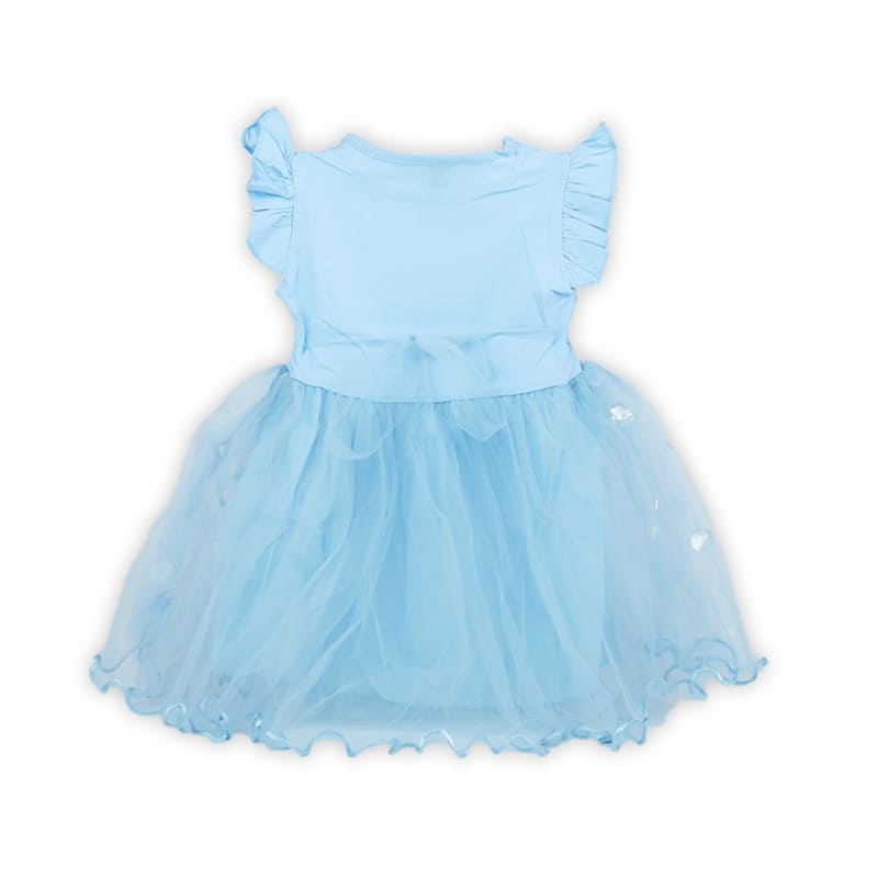 Princess Cosplay for Girls Cinderella Costume Kids Clothes Dress Baby Girl  Gown | eBay