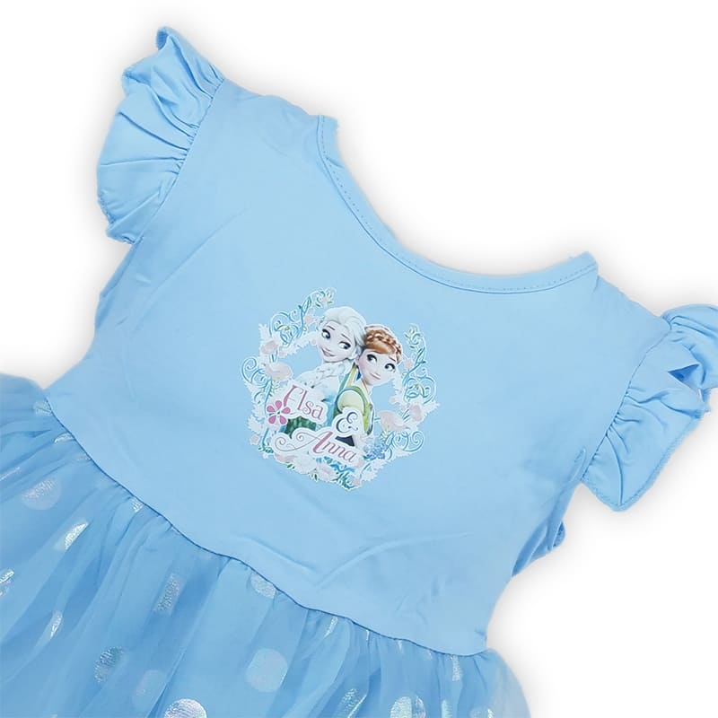 Cinderella inpsired costume, Cinderella birthday dress, Disney dress | eBay