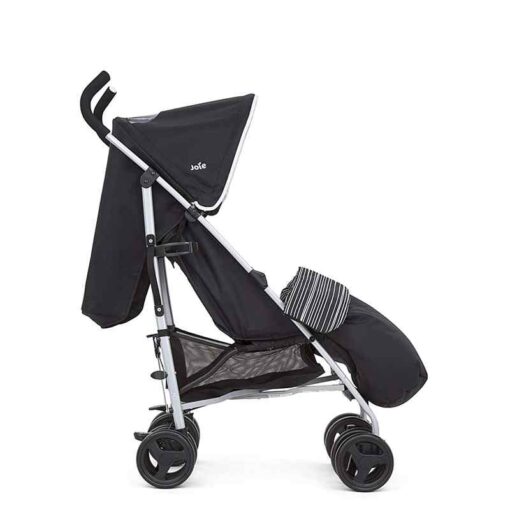 Joie Rapid Stroller with Compact Umbrella Fold