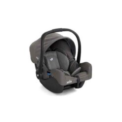 car seat for infant