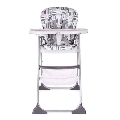 Joie High Chair for Kids