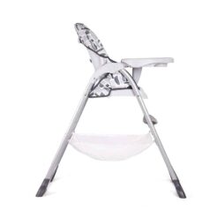high chairs for kids