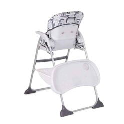 infant high chair