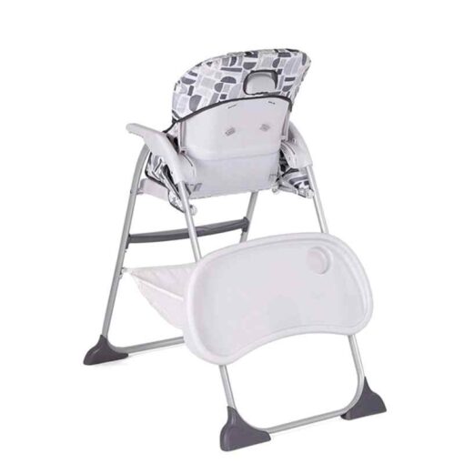 Joie High Chair for Kids