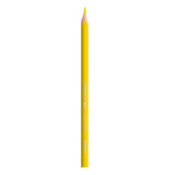 maped yellow color pencil