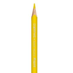 maped color pencils