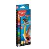 Best Oil Pastels