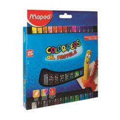 Best Oil Pastels For Drawing